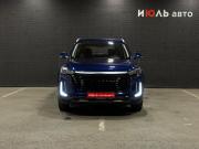 BAIC X35 Челябинск  - изображение 19