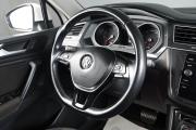 Volkswagen Tiguan II Тюмень  - изображение 31