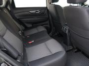 Nissan X-Trail III Рестайлинг Москва  - изображение 50