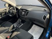 Hyundai Creta I Стерлитамак  - изображение 71