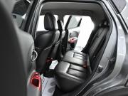 Nissan Juke I Москва  - изображение 20