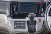 Honda N-WGN I Рестайлинг Томск  - изображение 31