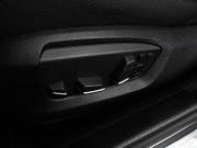 BMW 5 серии VI (F10/F11/F07) Рестайлинг Воронеж  - изображение 39