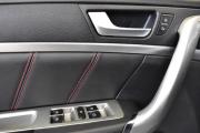Haval H6 I Москва  - изображение 31