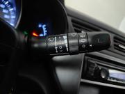 Kia Rio III Москва  - изображение 39