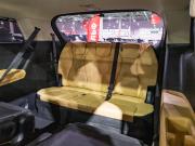 Kia Carnival IV Санкт-Петербург  - изображение 44