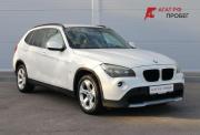 BMW X1 I (E84) Иваново  - изображение 23
