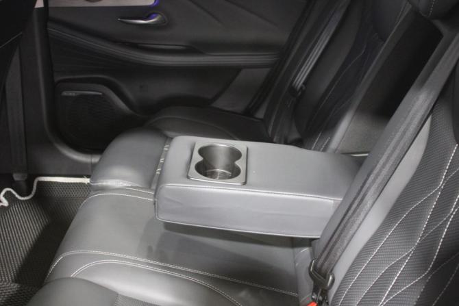 Chery Arrizo 8 с пробегом 2023 года, цена 1 817 000 рублей, 110000 км, седан, Автокод Объявления