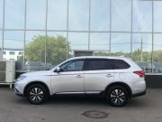 Mitsubishi Outlander III Рестайлинг 2 Москва  - изображение 30