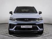 Geely Tugella I Рестайлинг Москва  - изображение 24