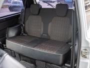 Lada (ВАЗ) 2121 (4x4) I Рестайлинг (2020) Краснодар  - изображение 26