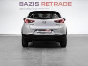 Mazda CX-3 I Тюмень  - изображение 33