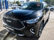 Haval F7x I Волгоград  - изображение 28