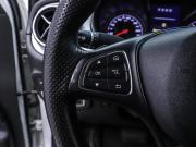 Mercedes-Benz X-Класс I Красноярск  - изображение 45