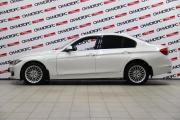 BMW 3 серии VI (F3x) Сургут  - изображение 37