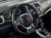 Suzuki SX4 II (S-Cross) Москва  - изображение 33