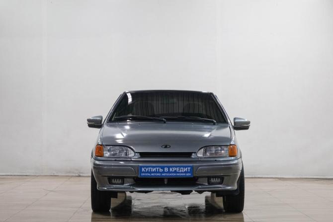 Lada (ВАЗ) 2114 с пробегом 2013 года, цена 289 000 рублей, 230000 км, хэтчбек, Автокод Объявления