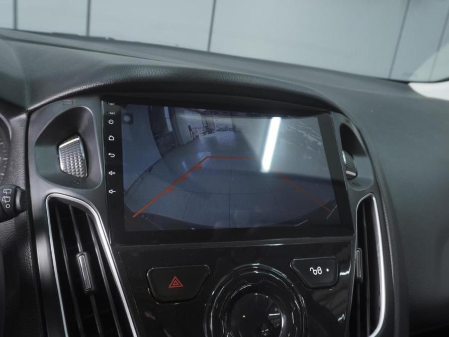 Ford Focus III Ростов-на-Дону  - изображение 14