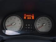 Renault Sandero I Санкт-Петербург  - изображение 22