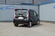 Daihatsu Move VI Курган  - изображение 23