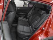 Kia Sportage IV Рестайлинг Ростов-на-Дону  - изображение 29