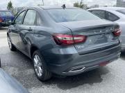 Lada (ВАЗ) Vesta I Рестайлинг (NG) Екатеринбург  - изображение 14
