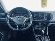 Volkswagen Jetta VII Санкт-Петербург  - изображение 36