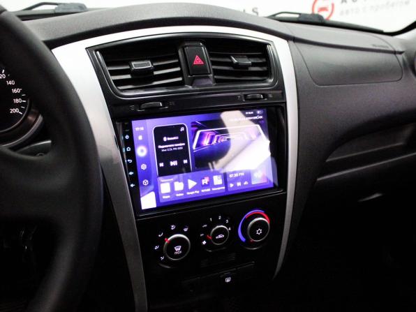 Datsun mi-DO с пробегом 2018 года, цена 649 000 рублей, 156120 км, хэтчбек, Автокод Объявления