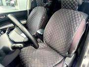Nissan X-Trail II Рестайлинг Оренбург  - изображение 40