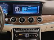 Mercedes-Benz E-Класс V (W213 S213 C238) Казань  - изображение 46