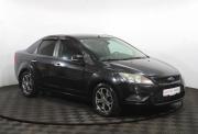 Ford Focus II Нижний Новгород  - изображение 27