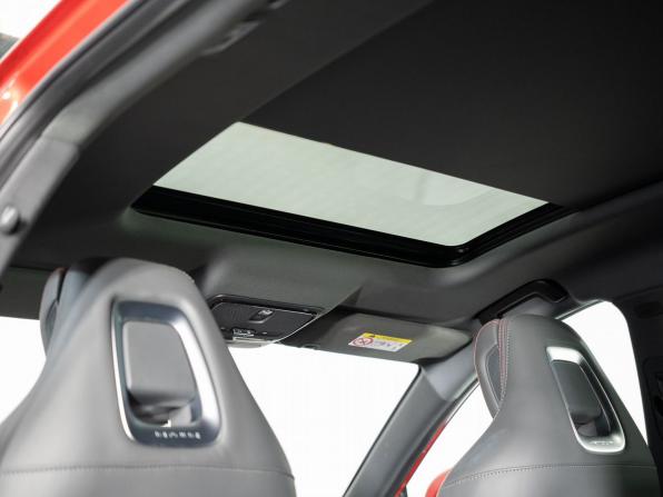 JETOUR DASHING I с пробегом 2024 года, цена 2 279 000 рублей, 12500 км, внедорожник, Автокод Объявления