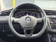 Volkswagen Tiguan II Москва  - изображение 38