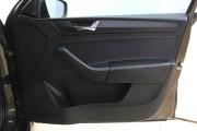 Skoda Rapid II Чебоксары  - изображение 57