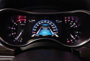 Haval H9 I Рестайлинг Саратов  - изображение 47