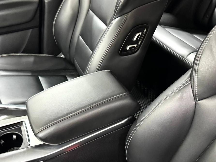 Geely Atlas I Ростов-на-Дону  - изображение 15