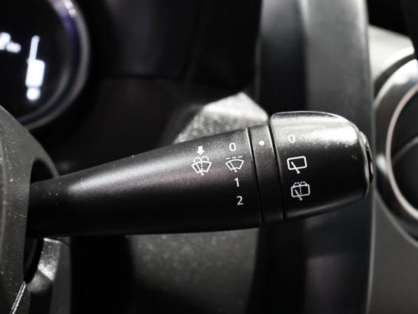 Renault Duster I Рестайлинг с пробегом 2019 года, цена 1 069 800 рублей, 187165 км, внедорожник, Автокод Объявления