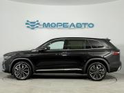 Geely Monjaro I Калининград  - изображение 36