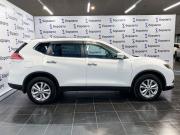 Nissan X-Trail III Ростов-на-Дону  - изображение 24