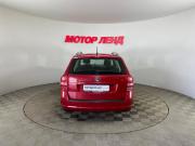 Kia Ceed I Рестайлинг Воронеж  - изображение 29