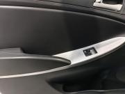Hyundai Solaris I Курск  - изображение 29