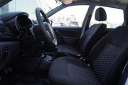 Lada (ВАЗ) Granta I Рестайлинг Ульяновск  - изображение 32