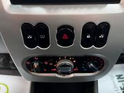 Renault Logan I Рестайлинг Тверь  - изображение 38