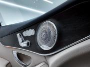 Mercedes-Benz GLC Coupe I (C253) Уфа  - изображение 50