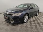 Toyota Camry VII (XV50) Рестайлинг Курск  - изображение 23