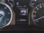 Toyota Land Cruiser Prado 150 Series Рестайлинг 3 Барнаул  - изображение 53