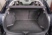 Honda Vezel I Томск  - изображение 42