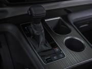 Toyota Sienna IV Ставрополь  - изображение 40