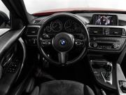BMW 3 серии VI (F3x) Санкт-Петербург  - изображение 37