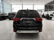 Mitsubishi Outlander III Рестайлинг 3 Казань  - изображение 29